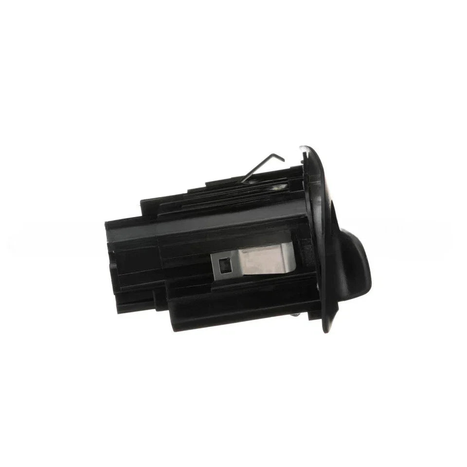 Headlight Switch for Ford F-150 Auto Headlights Fog Lights (2004–2014)