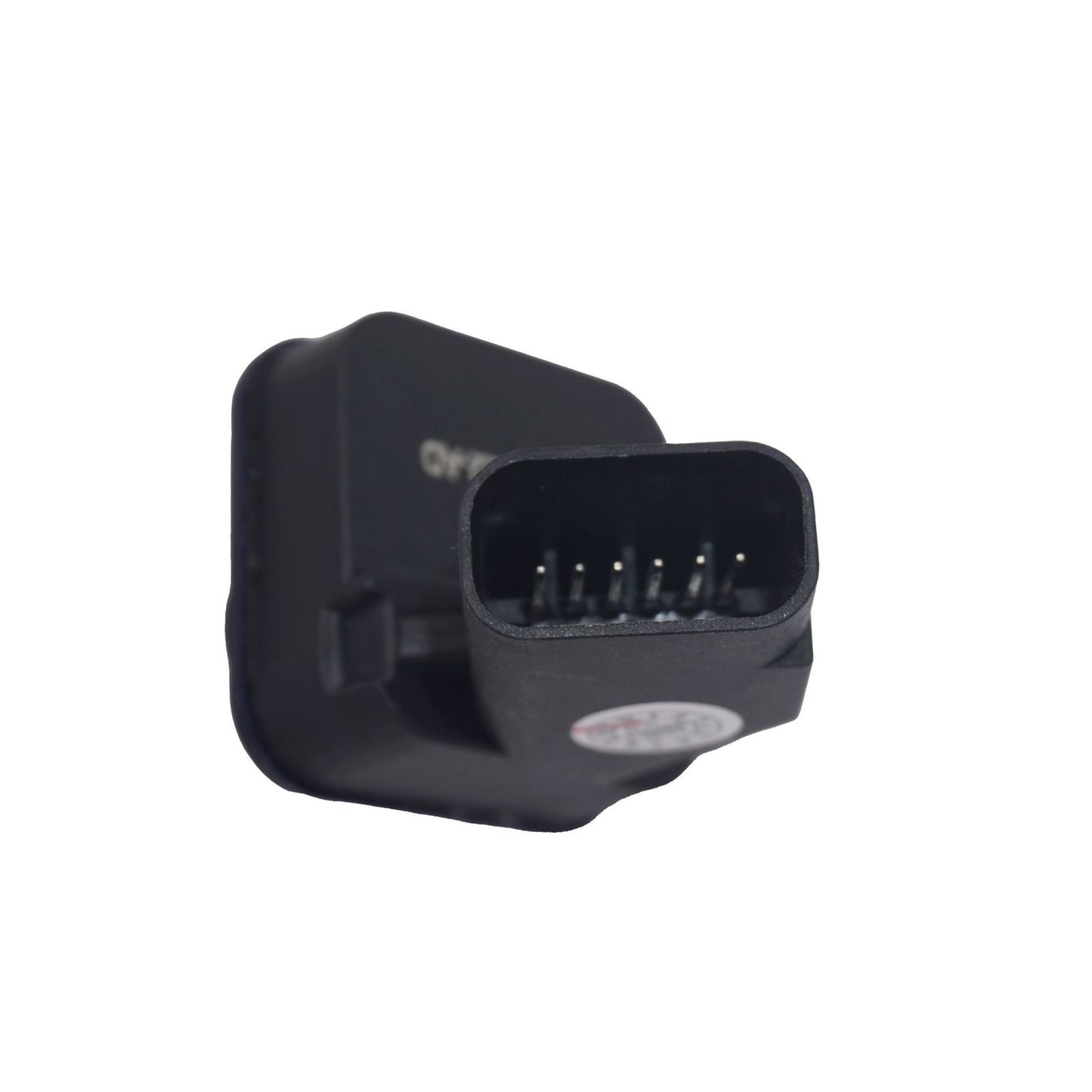 Front Parking Camera for Ford Edge (2015–2016)