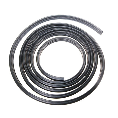 Weatherstrip for Toyota Hiace Commuter Van (KZH120, TRH122)