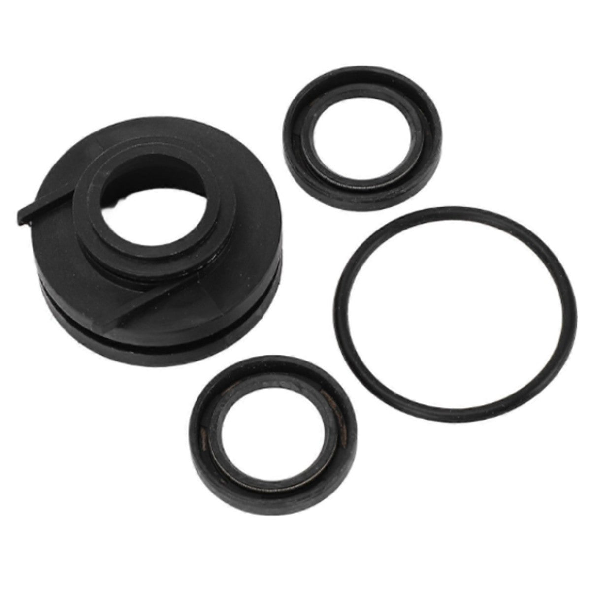 Water Pump Housing Kit for Yamaha Outboard (25-40HP)