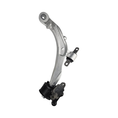 Front Lower Left Control Arm for Honda Odyssey (2014–2022)