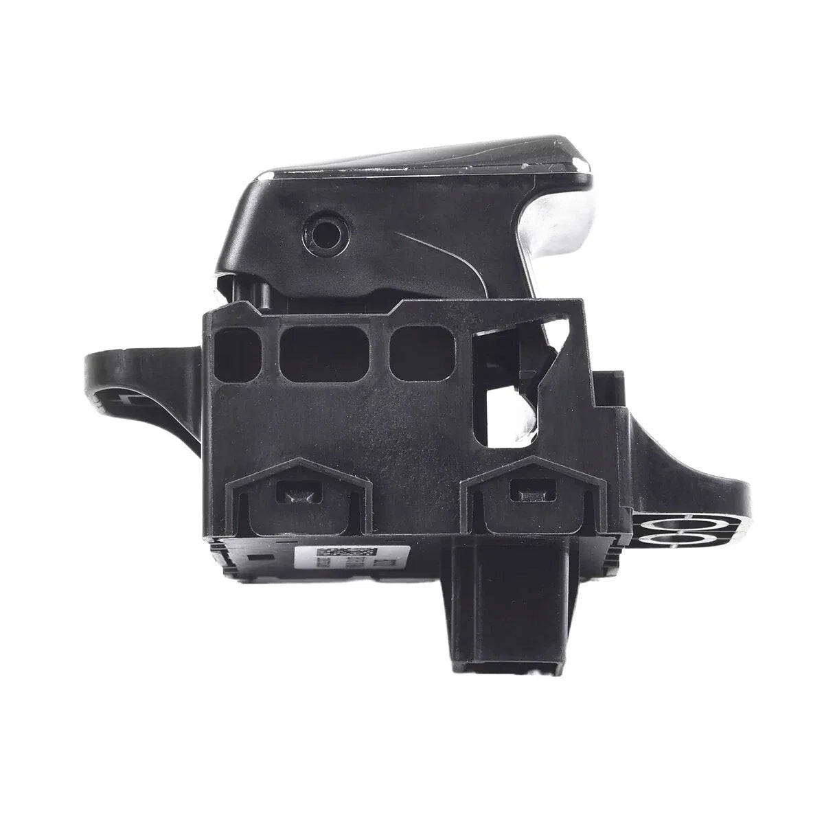 Electronic Handbrake Parking Brake Switch for Nissan Qashqai (J11) (2014–2021)
