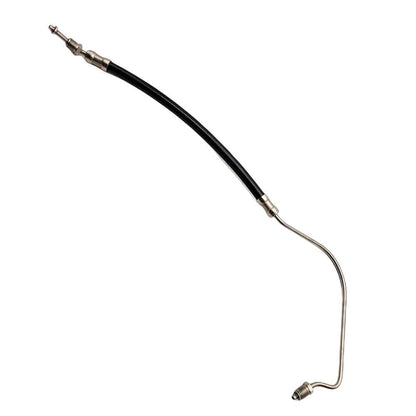 2X Hydraulic Trim Hose for OMC/Volvo SX-M (Year Range Not Specified)
