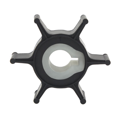 Water Pump Impeller for Johnson Outboard 1.5-4 HP (Various Years)