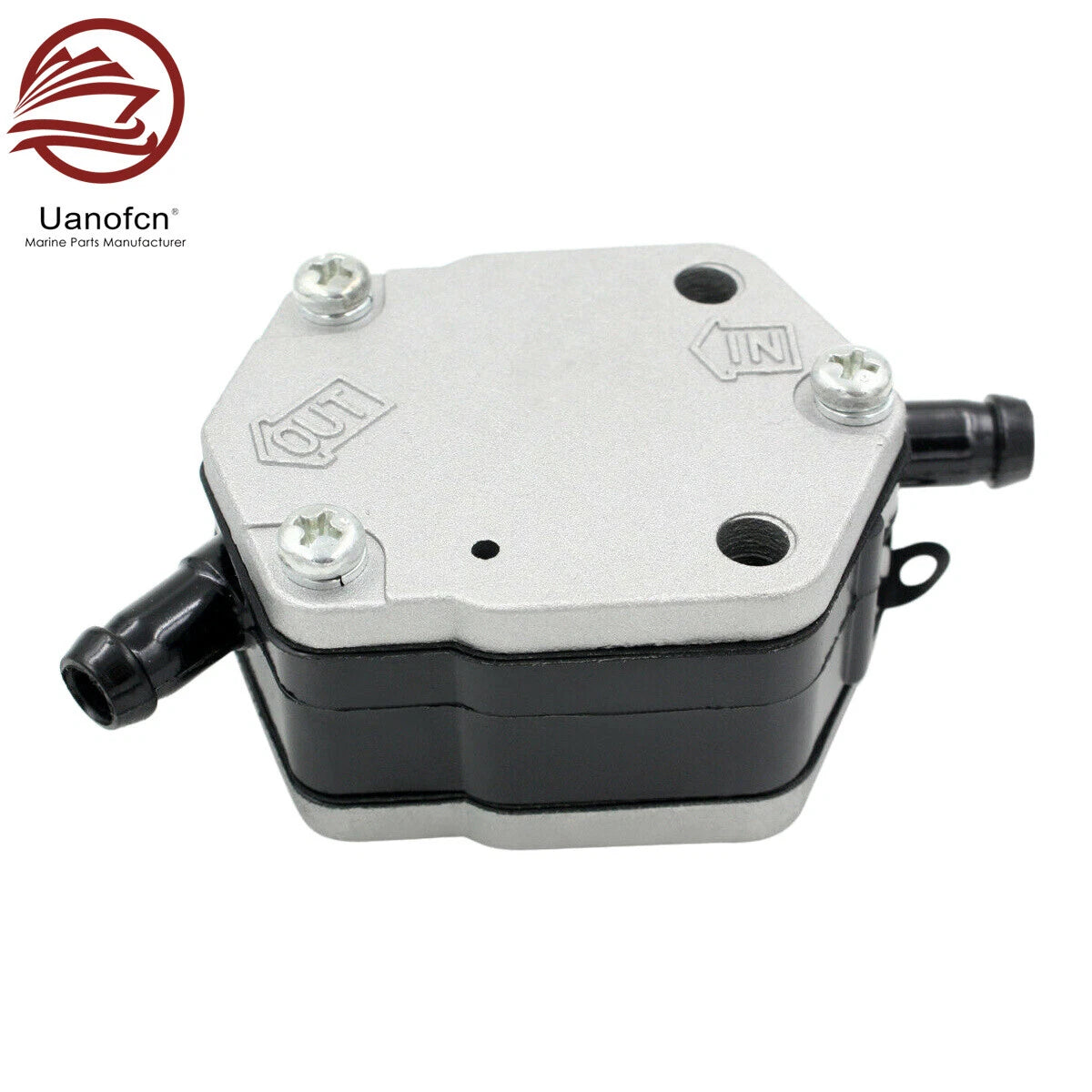Fuel Pump Assembly for Yamaha (6E5)