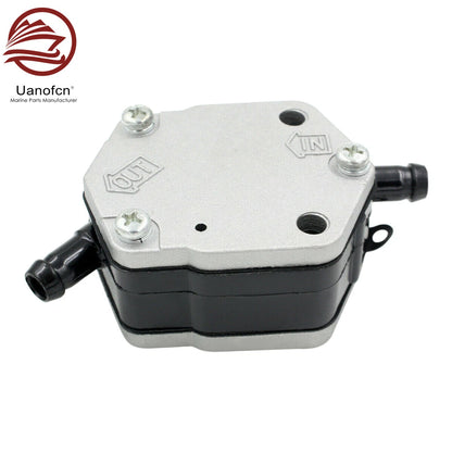 Fuel Pump Assembly for Yamaha (6E5)