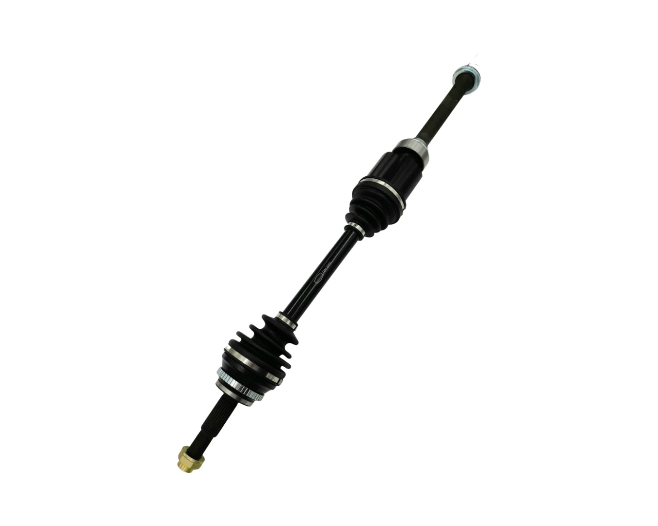 RH CV Joint Drive Shaft for Toyota Estima Tarago Rav4 (2005–2019)