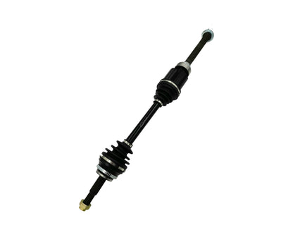 RH CV Joint Drive Shaft for Toyota Estima Tarago Rav4 (2005–2019)