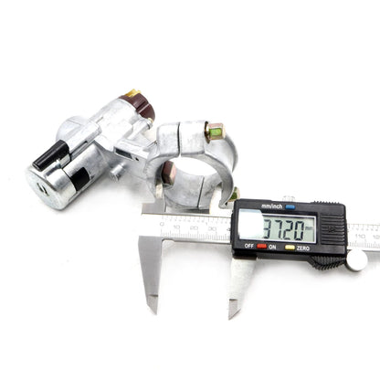 Ignition Switch Lock & Key for Nissan Datsun Pathfinder Terrano 1986-1995