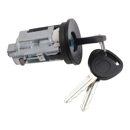 Door Lock Switch Control Button 3C0962125B for VW Passat