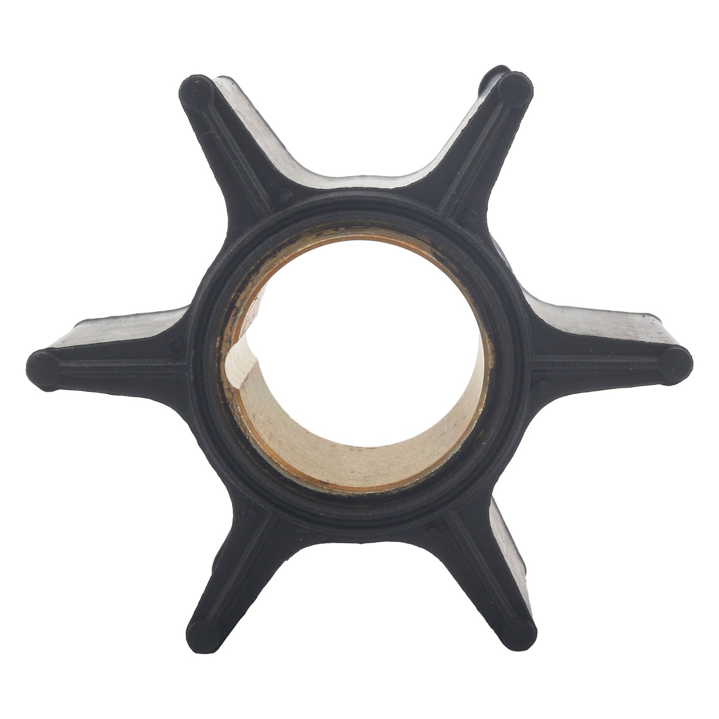 Water Pump Impeller for Chrysler Outboard Boat Motor