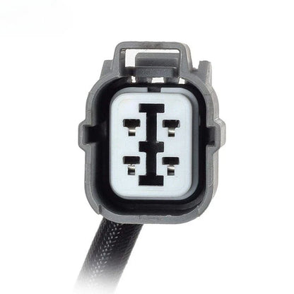 Oxygen Sensor for Honda CR-V 2.4L (2000–2004)