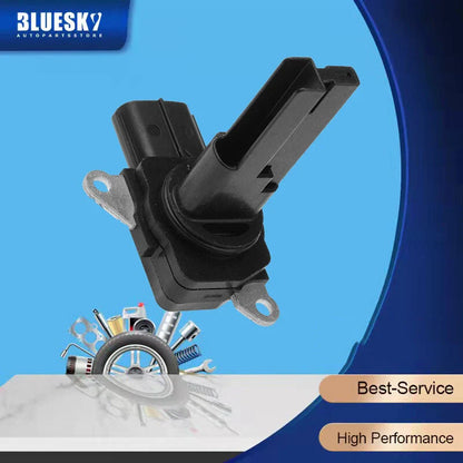 MAF Air Flow Meter for Subaru Impreza Forester WRX GT STi (2008-2011)