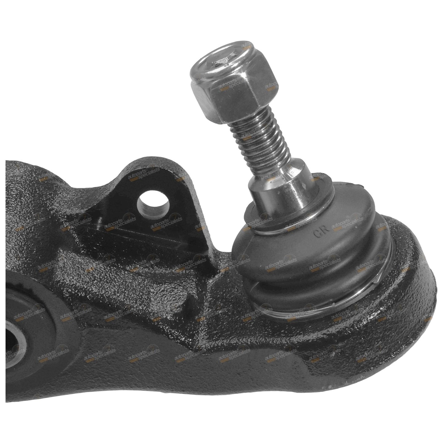 RH Lower Control Arm Assembly for Ford Fairlane Fairmont Falcon (2002–2012)