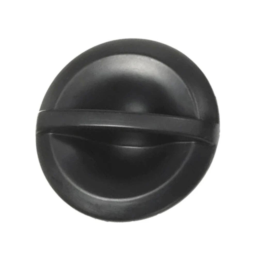 Car Glove Box Stopper for Kia Sportage, Optima (2011-2016)