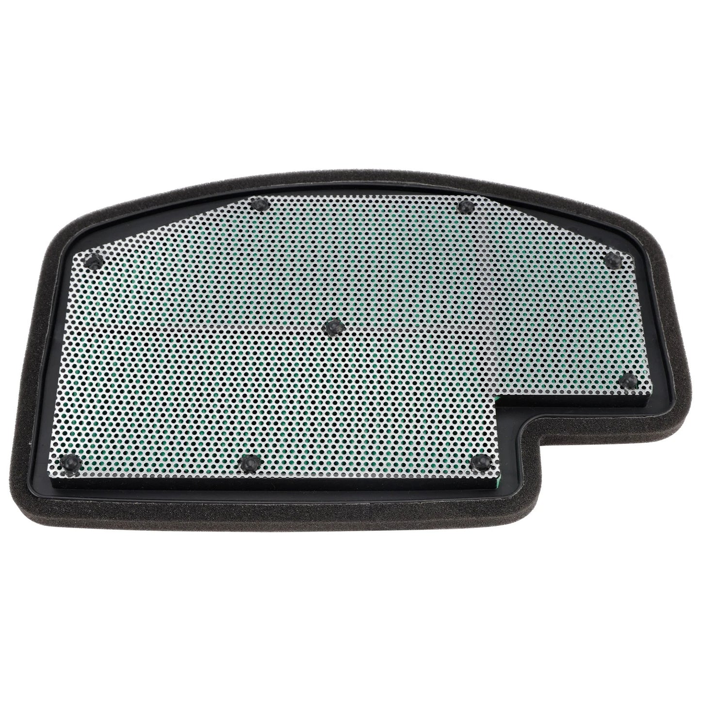 Ballast headlight module 1307329082 for BMW 3 Series 6 Series (E46 E63 E64)
