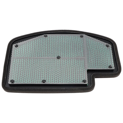 Ballast headlight module 1307329082 for BMW 3 Series 6 Series (E46 E63 E64)