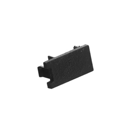 Shifter Cover for Dodge Nitro Jeep Wrangler Liberty (2007-2012)