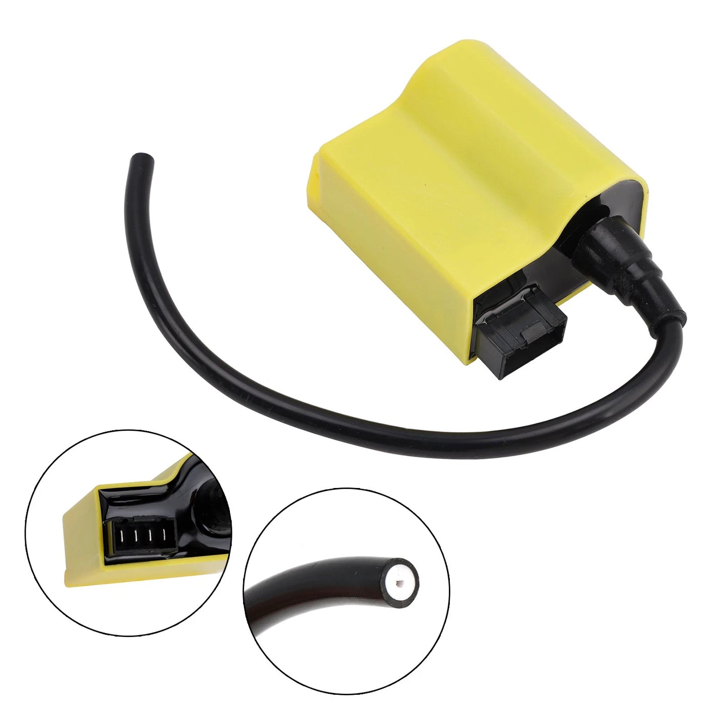 Diesel Particulate Sensor PM 13628582023 for BMW 1 Series F20 F21 (2012–2019)
