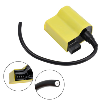 Diesel Particulate Sensor PM 13628582023 for BMW 1 Series F20 F21 (2012–2019)