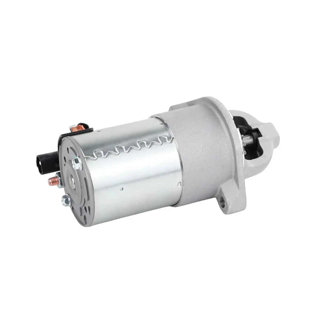 Starter Motor for Hyundai i30 GD, Tucson TLE (2012–2020)