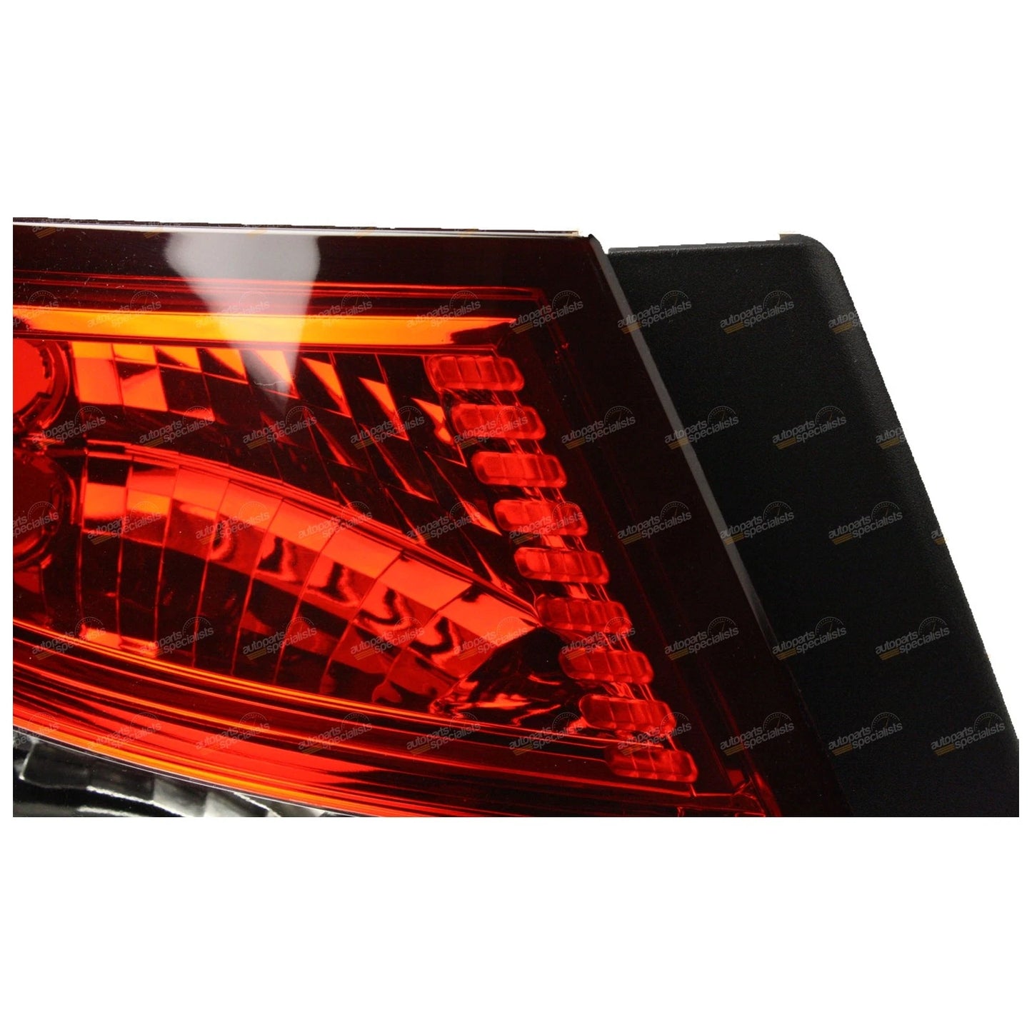 LH Tail Light for Ford FG Falcon Sedan (2008–2014)