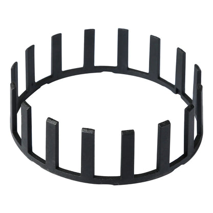 Stator Magneto Rotor Assy for Yamaha YZF R1 (2004-2008)