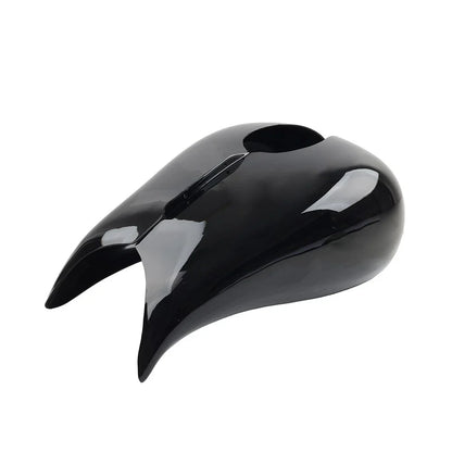 Stretched Tank Cover for Harley Street Road Glide (2009-2023)