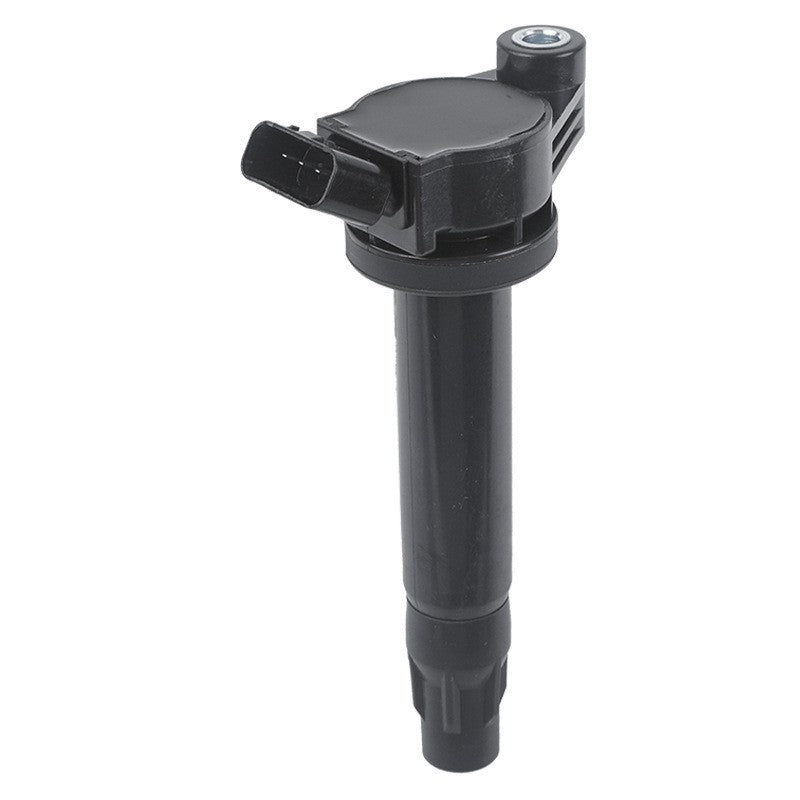 Ignition Coil for Toyota Lexus 3.3L V6 (2004–2010)