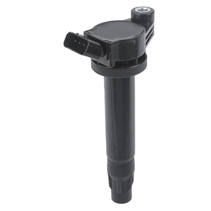 Ignition Coil for Toyota Lexus 3.3L V6 (2004–2010)