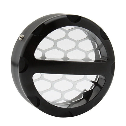 Inlet Pipe Air Intake Guard for BMW R nine T (2014-2023)