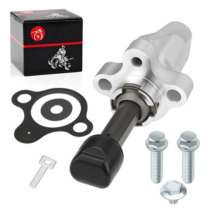 Cam Chain Tensioner Gasket for Honda Interceptor VFR800F (2014–2015)