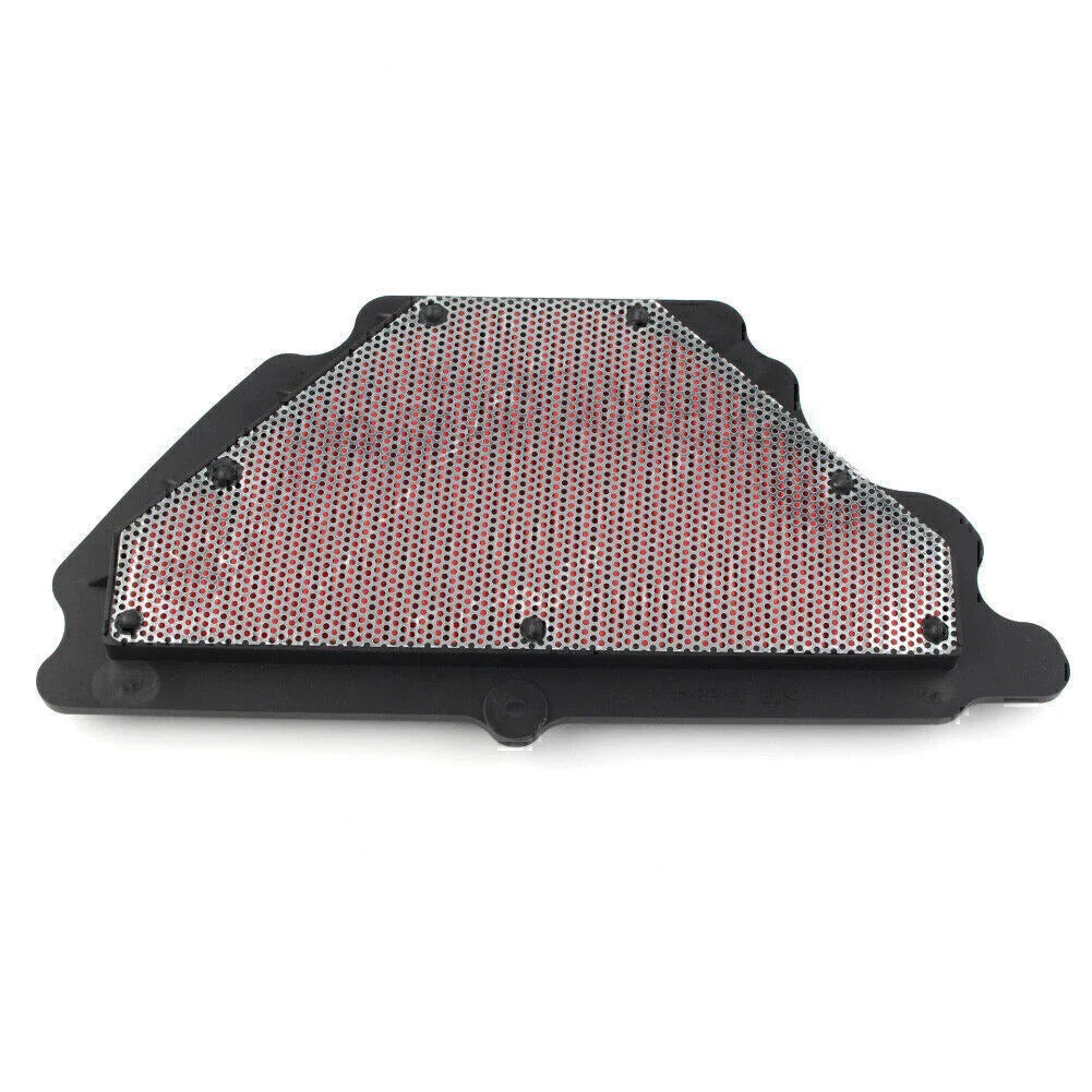 Air Filter for Kawasaki NINJA ZX-6R (2007-2008)