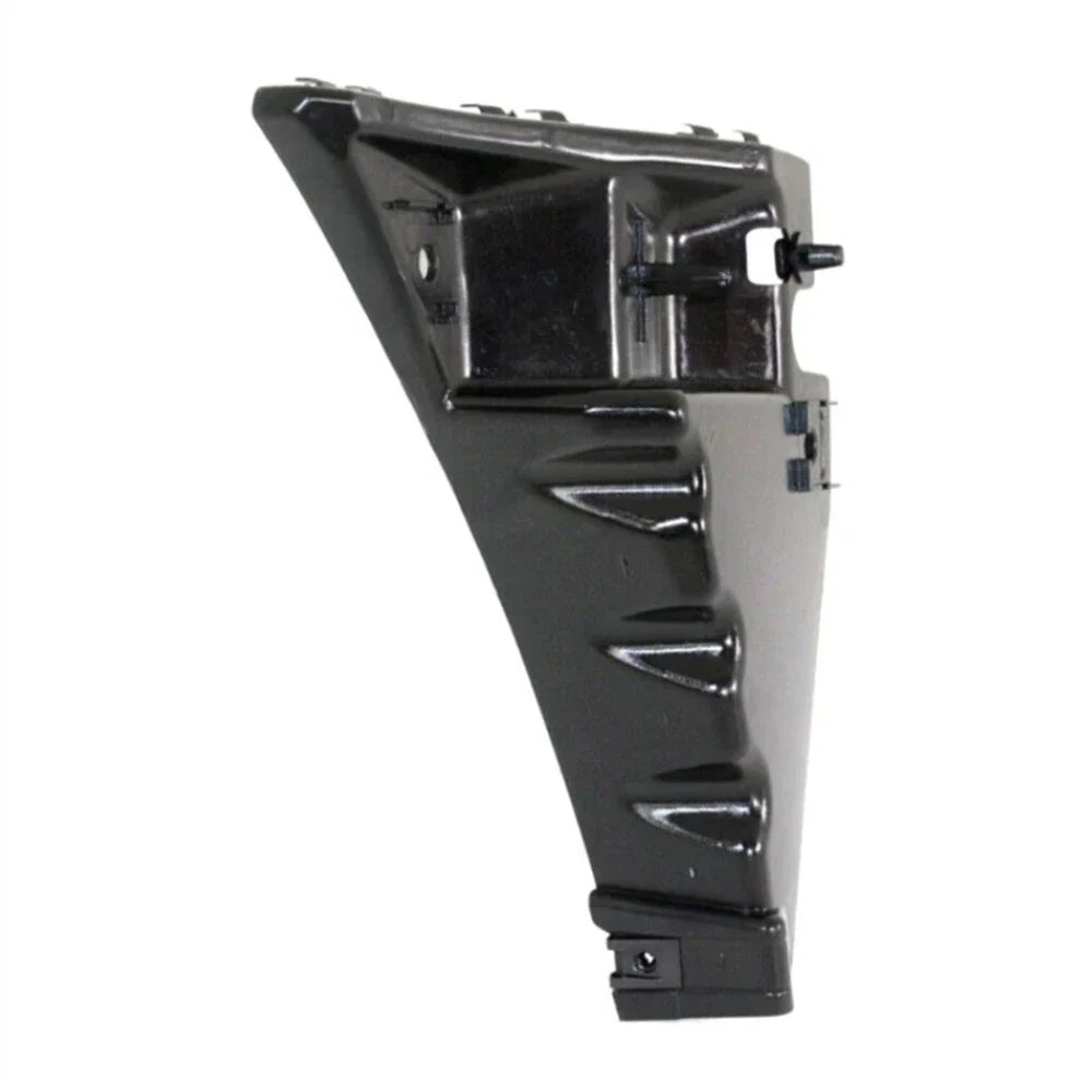 Front Bumper Cover Support Brackets for Ford Mustang (2010-2014)