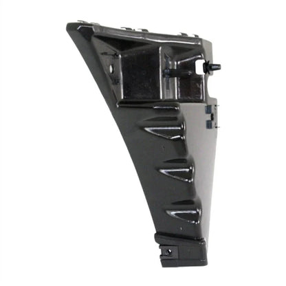 Front Bumper Cover Support Brackets for Ford Mustang (2010-2014)
