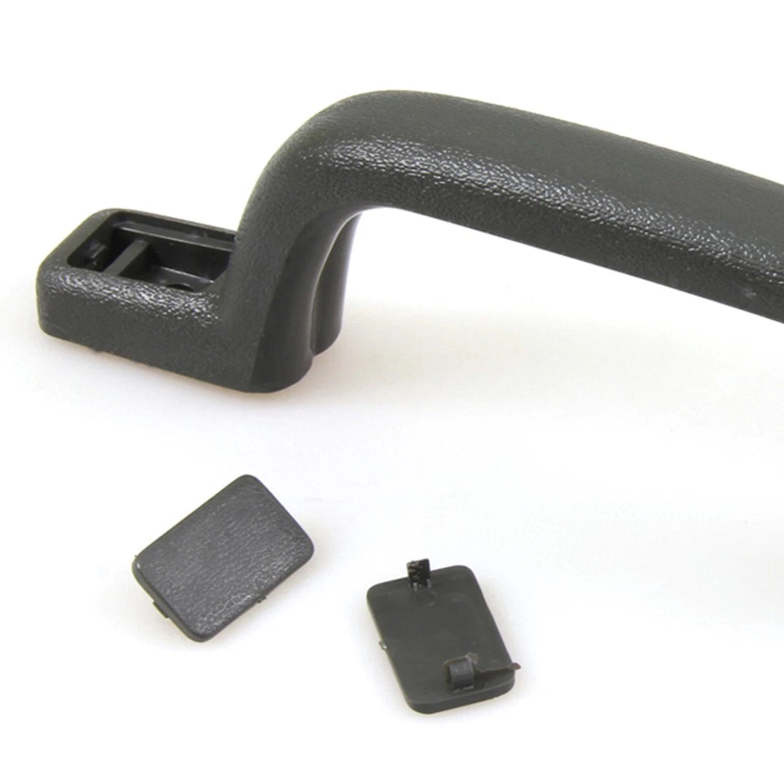 Roof Rail Handle for Toyota Hilux 1988–1997