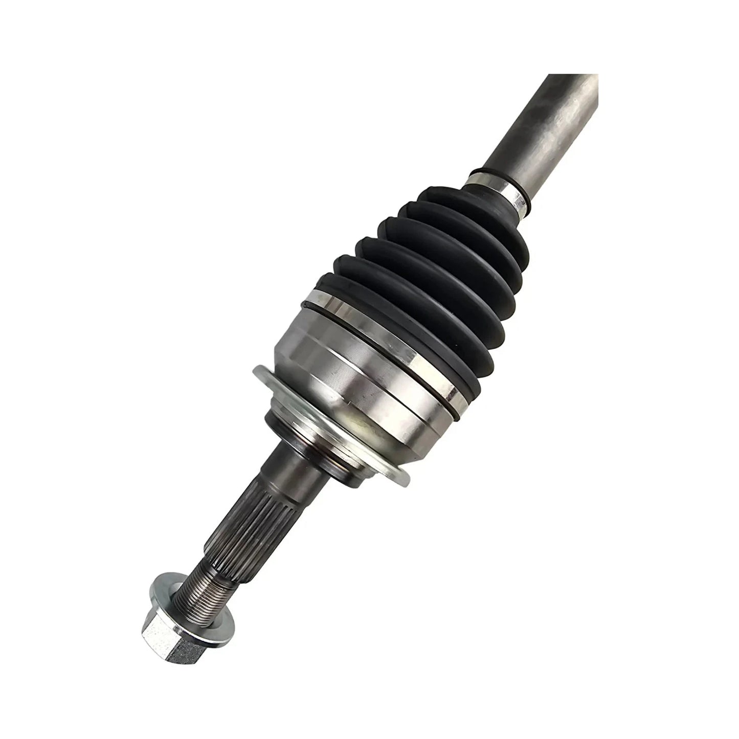 Front Right Drive Shaft for Volkswagen Amarok (2022–On)