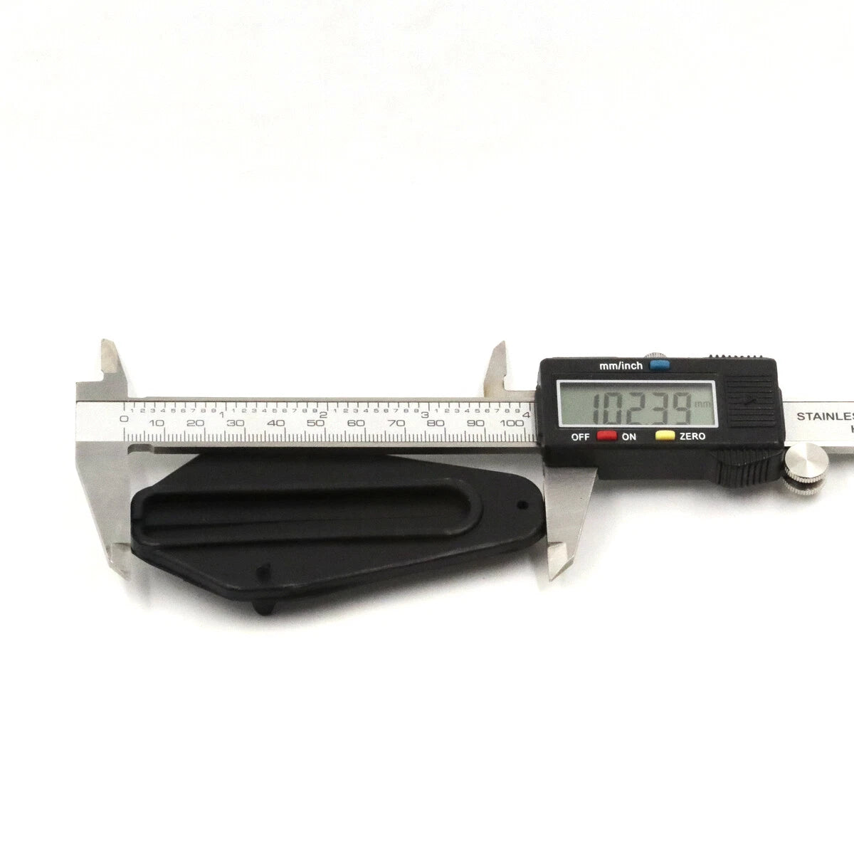 Bonnet Hinge Seals for Toyota Hilux 1988-1997