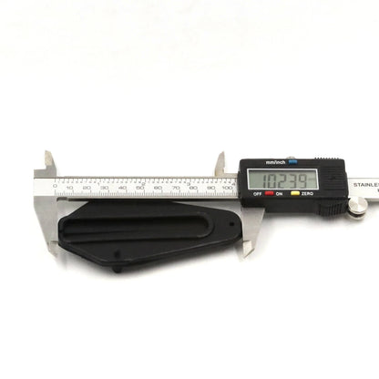 Bonnet Hinge Seals for Toyota Hilux 1988-1997