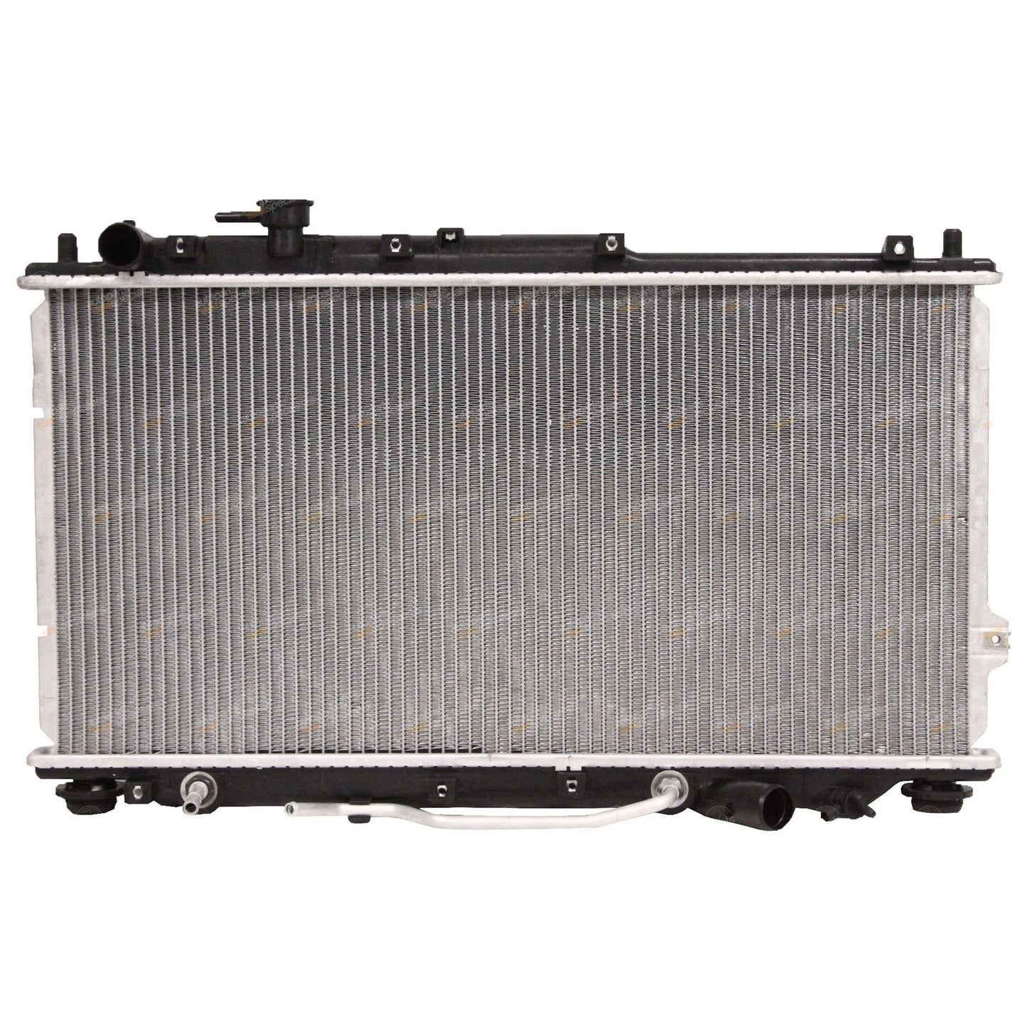 Radiator for Kia Spectra (2001–2003)