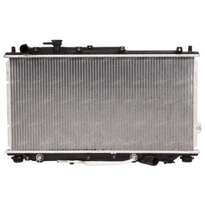 Radiator for Kia Spectra (2001–2003)