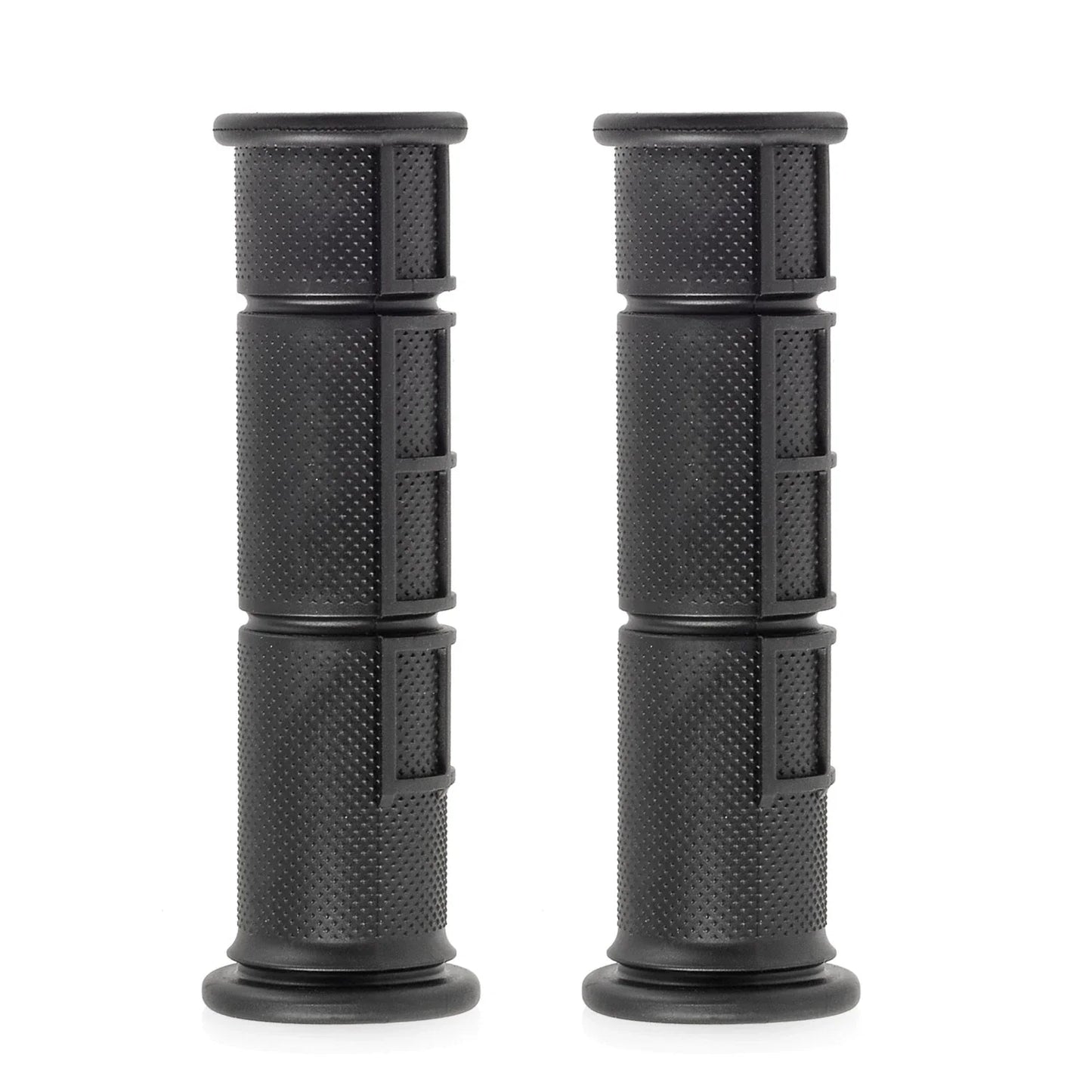 2 x Handlebar Grips for Polaris Sportsman 500 4x4 HO (2008-2013)