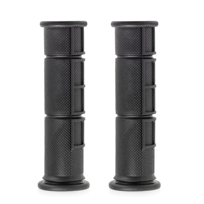 2 x Handlebar Grips for Polaris Sportsman 500 4x4 HO (2008-2013)