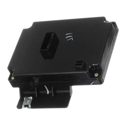 Air Conditioning Heater Module for RAM 1500 2500 3500 4500 5500 (2013)