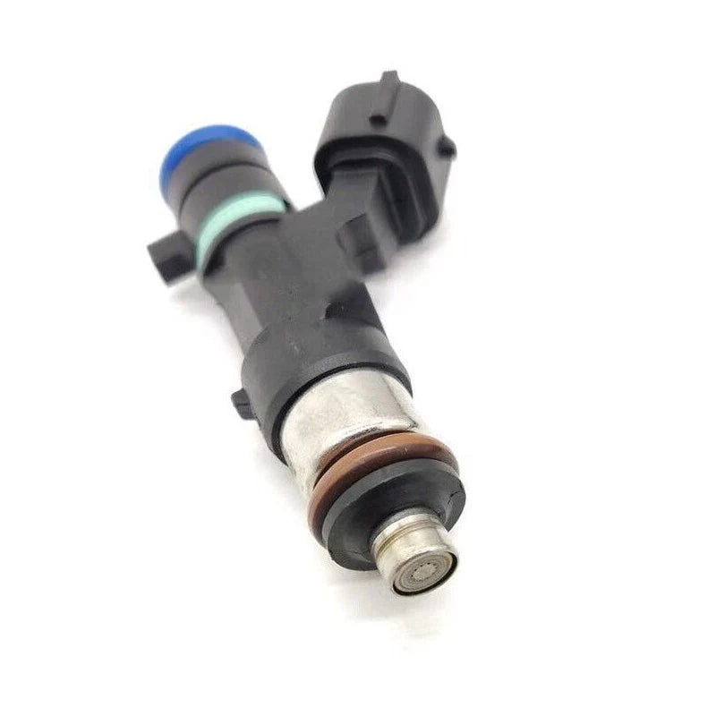 2 x Fuel Injectors for Nissan Altima, Sentra, Rogue 2.5L (2007-2013)