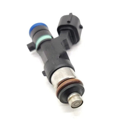 2 x Fuel Injectors for Nissan Altima, Sentra, Rogue 2.5L (2007-2013)
