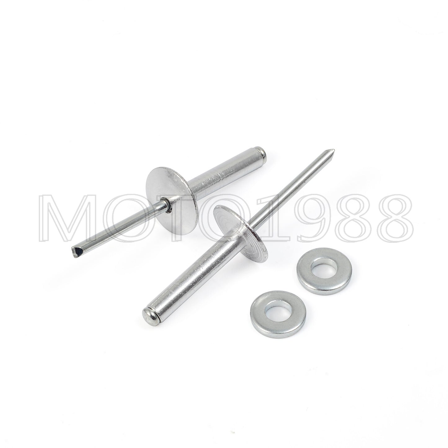 Set of 4 Hood Strap Panel Latch Kit for Ski-Doo Rev MXZ GSX GTX Mach Z Skandic Summit
