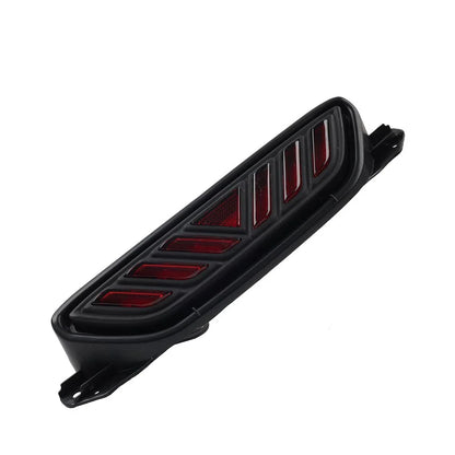 Rear Tail Light Brake Lamp for Toyota CHR (2016-2021)