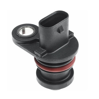 Camshaft Position Sensor for Chevrolet Cruze, Buick (2011-2016)