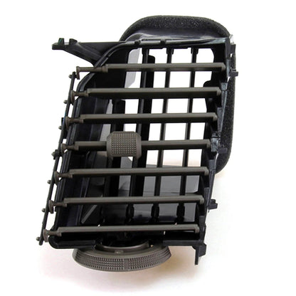 Air Vent Trim for Toyota Hilux Vigo Smart Cab (2005–2015)